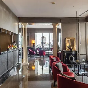 Otel Colonna Palace