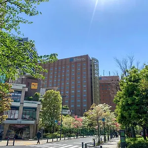 https://metropolitan-edmont.alltokyohotels.com