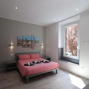 Sun , Bologna Italy