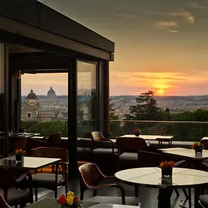 Hotell Eden - Dorchester Collection