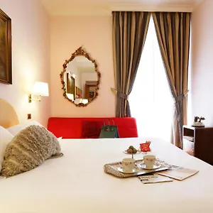 Hotell Sant'angelo