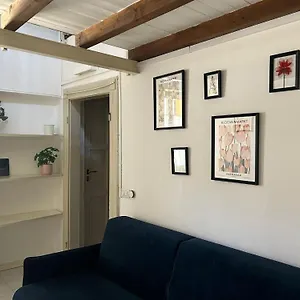 Civico 13 - Immobili E Soluzioni Rent Apartament Bergamo