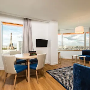 https://adagio-tour-eiffel.fr-paris.fr