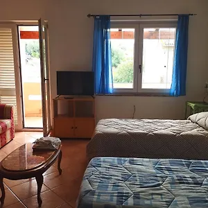 Bed & Breakfast Petrarca