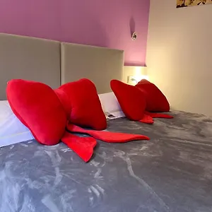 Appartement Le Coste By Arbaspàa Manarola