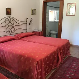 Da Ninoti Gospodarstwo agroturystyczne Treviso
