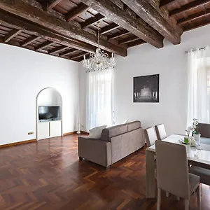  Appartement A World Aparts - 143 Sistina