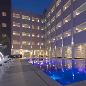 https://bella-mare-apartments.rethymnohotels.net