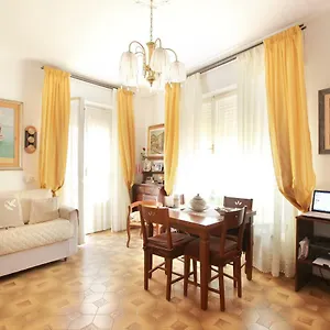 Appartement Elyse Monterosso al Mare