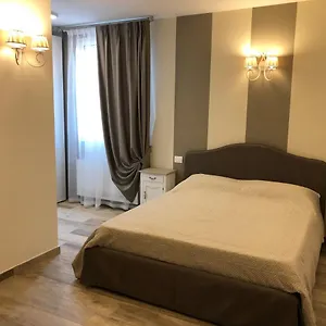 N'uova Campagna , Bologna Italy
