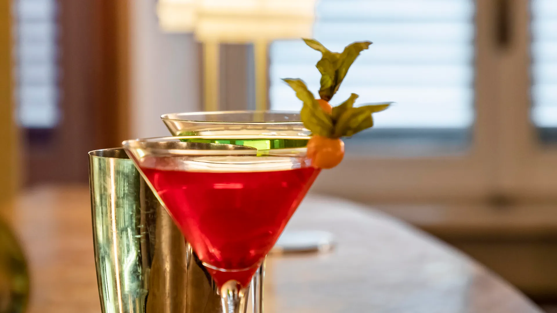 Kolbe Hotel Rome 4*,  Italie